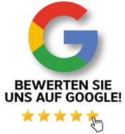 Google Bewertung